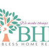 blesshomerealty